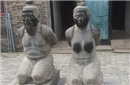 古代最大的汉奸秦桧：苟安也比战败好？