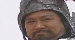 蜀汉的文盲将军王平 掌控王牌之师击退10万曹军