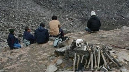 萧何如何当上万户侯 当年多送刘邦二百钱礼金