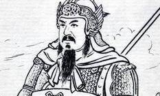 南宋抗金名将虞允文怎么死的 虞允文墓在何处？