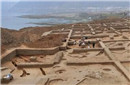 四川挖出4600年新石器遗址 意外发现大理火葬墓