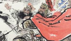 岳飞并非死于&ldquo;莫须有&rdquo;罪名 岳飞死亡最根源原因