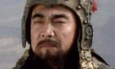 董卓之后他是天下第一 收刘备做小弟 袁绍给公孙瓒提鞋