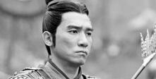 它是冷兵器之王 沾满2000万人鲜血曹操不信邪吃了大亏