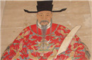 最幽默的宰相是谁？从马上摔下也不忘讲段子