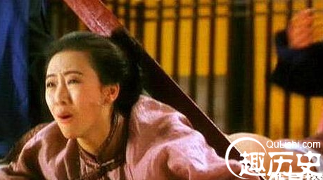 古代女人宫刑:女子宫刑的种类分为几种?