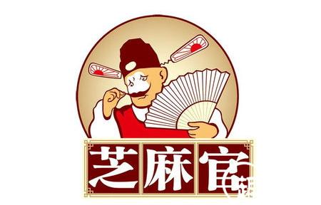 揭:古代历史上那些著名的"芝麻官"