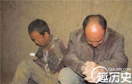 少见的灵异怪事