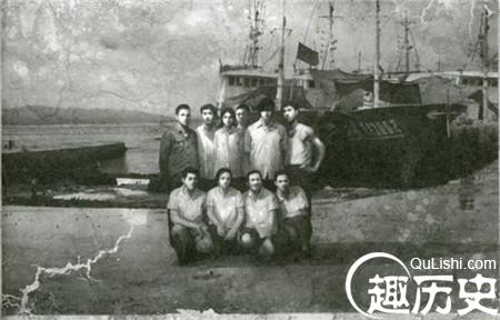 盗墓