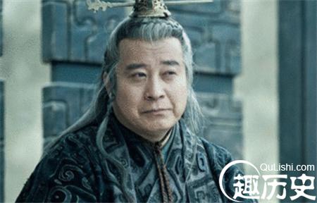 盘点：历史上因厚黑术而登上权力巅峰的8大太监