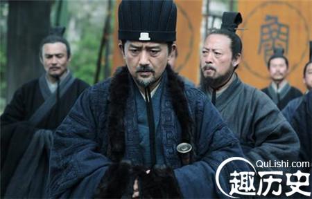 图片 2