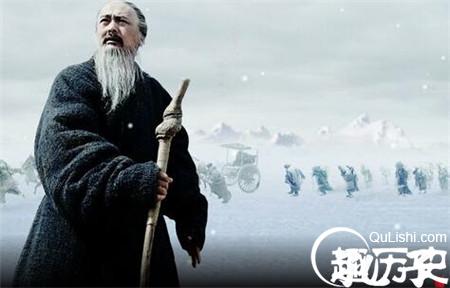 图片 4