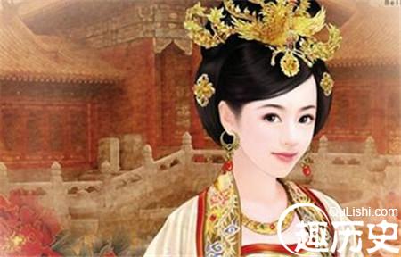 1484374671245403.jpg 3_副本3.jpg