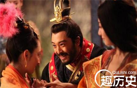 1484375004992187.jpg 1_副本.jpg