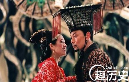 1484375009865622.jpg 2_副本.jpg