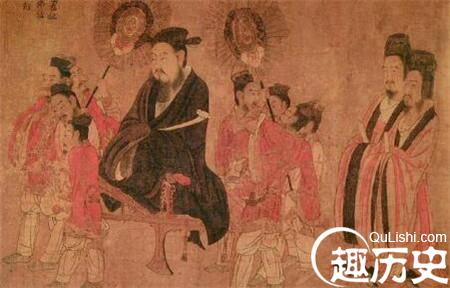 1484375015504188.jpg 3_副本.jpg