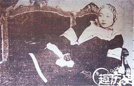 1484375497418005.jpg 2_副本1.jpg