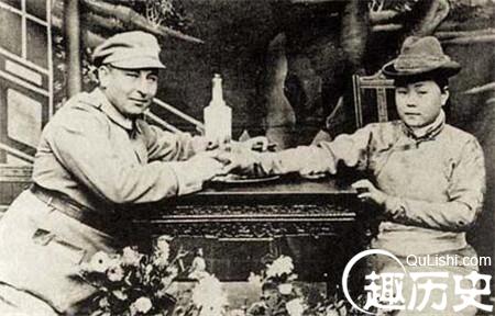 1484375505261925.jpg 3_副本1.jpg