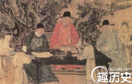 澳门新葡萄京所有网站 2