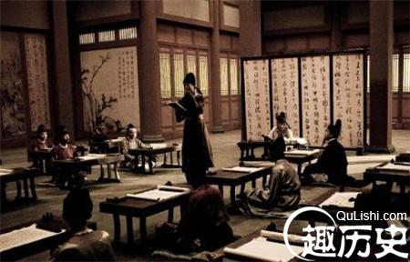 澳门新葡萄京所有网站 3