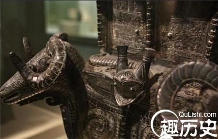 1484809841820608.jpg 1456031H42F-342W_副本.jpg