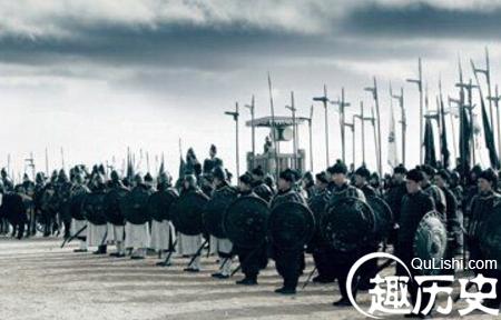 1485140907105644.jpg 1.jpg