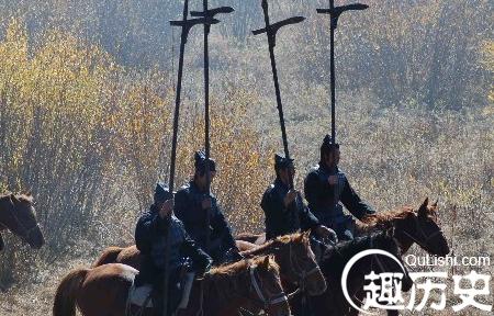 1485140919924978.jpg 3.jpg