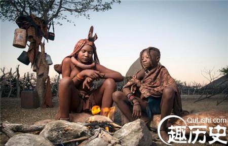 1485142670578176.jpg 2_副本.jpg