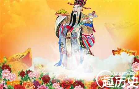 1485152395413914.jpg 1_副本.jpg