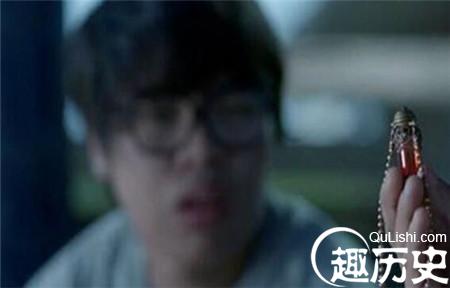 1485152665976576.jpg 1_副本1.jpg