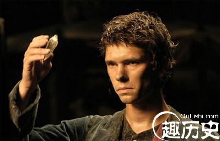 1485152675912854.jpg 3_副本1.jpg