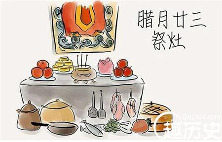 1485153250335440.jpg 1_副本2.jpg