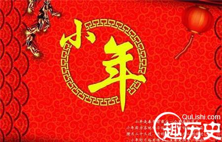 1485153256105226.jpg 2_副本2.jpg