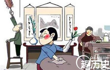 1485153262383138.jpg 3_副本2.jpg