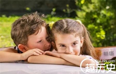 1485154199686953.jpg 1_副本.jpg