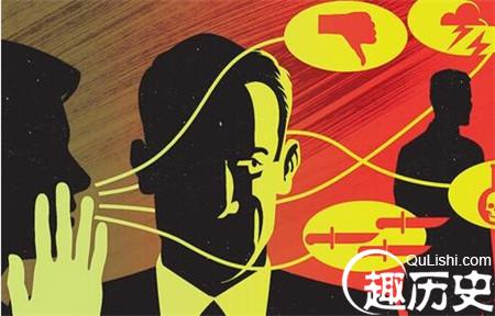 1485154203786004.jpg 2_副本.jpg