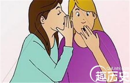 1485154207269513.jpg 3_副本.jpg