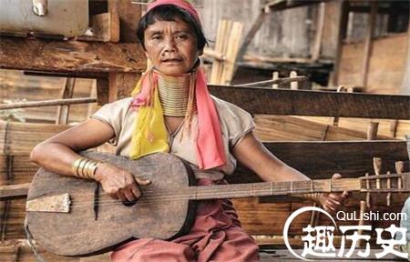 1485157712461287.jpg 1_副本1.jpg