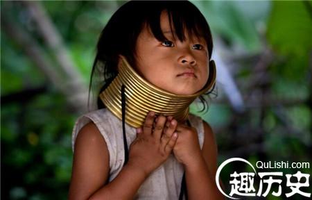 1485157718478283.jpg 2_副本1.jpg