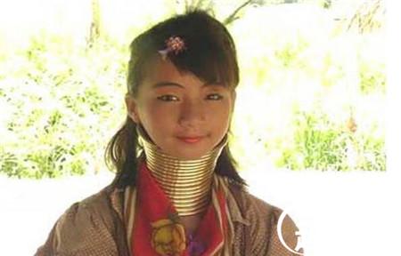 1485157723275163.jpg 3_副本1.jpg