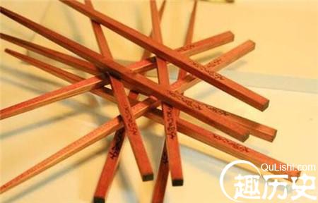 1485158265553168.jpg 2_副本.jpg