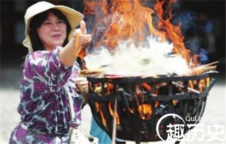 1485158270404371.jpg 3_副本.jpg