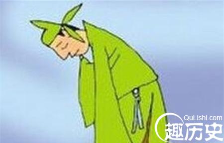 1485158655323758.jpg 1_160706231916_1_副本.jpg