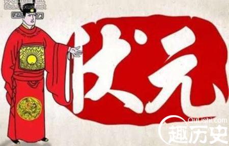 1485158660560051.jpg u=3837427802,6000124&fm=23&gp=0_副本.jpg