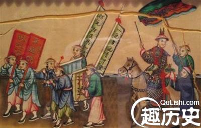 1485158667182403.jpg 1485158667182403.jpg