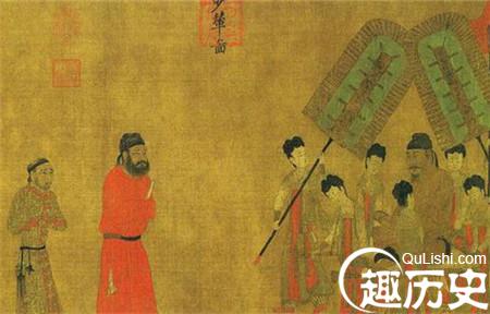 1485159568883716.jpg 9273b73d232143898a75cda7c7bd17cd_th.jpg