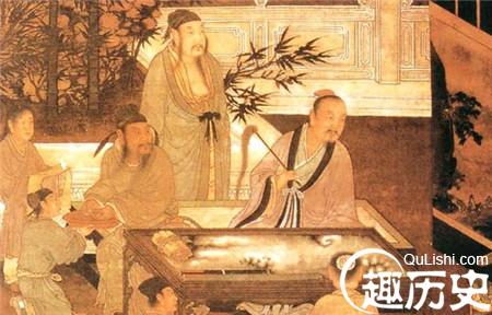 1485159575140416.jpg 5105461462500594.jpg