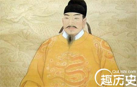 1485159583946209.jpg 20161023110153210.jpg