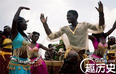 1485159769882968.jpg 3_副本1.jpg