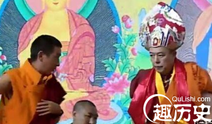 1485160303843789.png blob.png